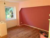 Zimmer 3 - 