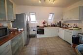 Bild 10 - 