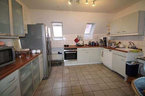 Bild 10 - 
