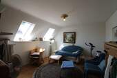 Bild 11 - 