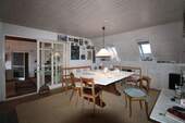 Bild 12 - 