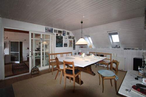 Bild 12 - 
