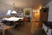 Bild 13 - 