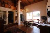 Bild 14 - 