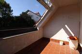Bild 15 - 