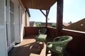 Bild 16 - 