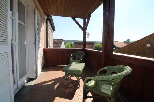 Bild 16 - 