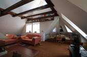 Bild 18 - 