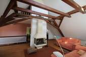 Bild 19 - 