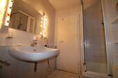 Bild 22 - 