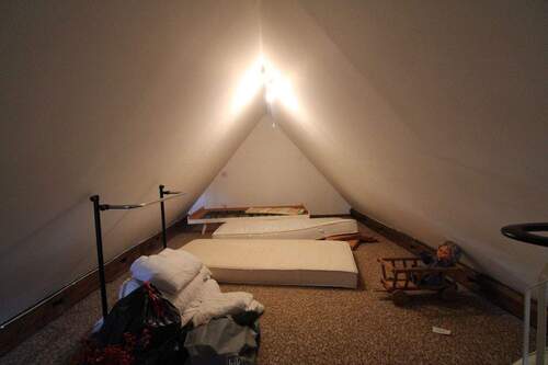 Bild 24 - 