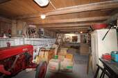 Bild 26 - 
