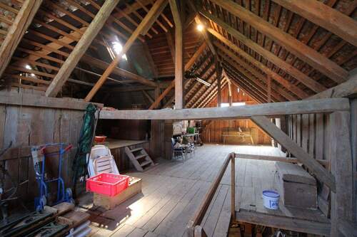 Bild 27 - 