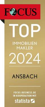 Focus 2024 - 