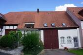 Bild 4 - Etagenwohnung mit 286,00 m² in Gallmersgarten zum Kaufen