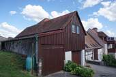 Bild 5 - 