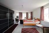 Bild 7 - 