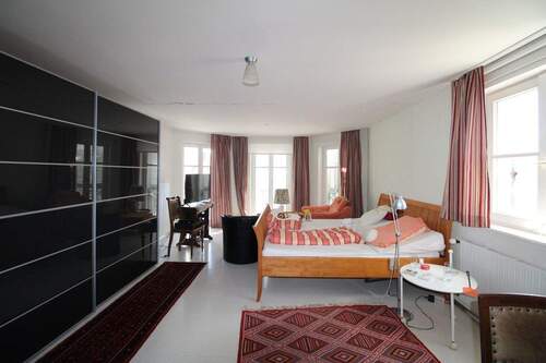 Bild 7 - 