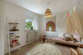 Kinderzimmer - 