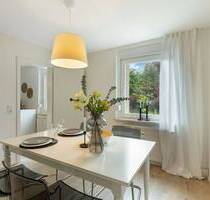 Ihr Familienglück wartet: Charmante Doppelhaushälfte in ruhiger Siedlung - Bergkamen