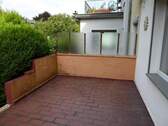 Hochterrasse - 