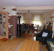 Kleines Raumwunder als Reihenmittelhaus in Oberricklingen Wohnen auf 3 Ebenen mit Vollkeller - Hannover