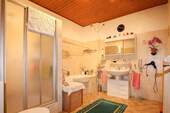 Badezimmer EG - 