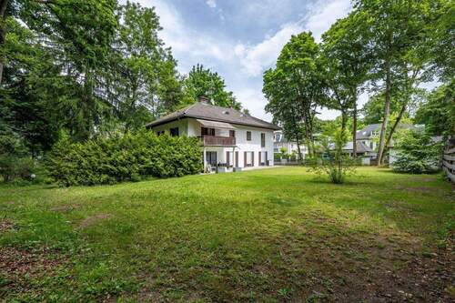 Grundstück - Grundstück in München