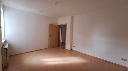 20241007_112804.jpg - 