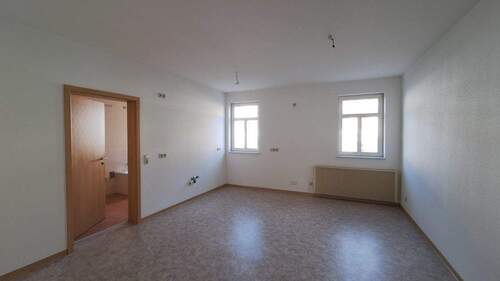 20241007_111958.jpg - 