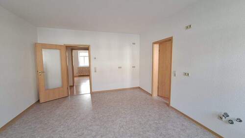 20241007_112113.jpg - 3 Zimmer Etagenwohnung in Nossen