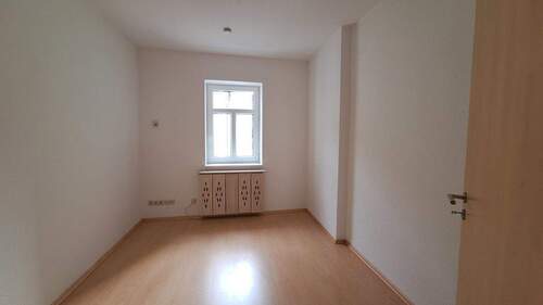 20241007_112845.jpg - Etagenwohnung mit 80,00 m&sup2; in Nossen zur Miete