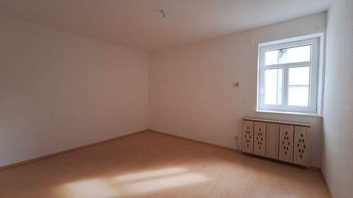 20241007_112744.jpg - 