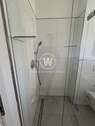 Dusche - 