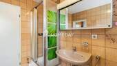 EG Badezimmer 2 - 