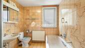 EG Badezimmer 1 - 