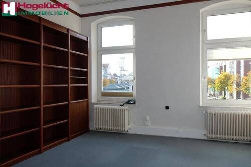 Büroraum. - Büro in Aurich