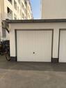 Garagenansicht - Etagenwohnung in Düsseldorf zum Kaufen