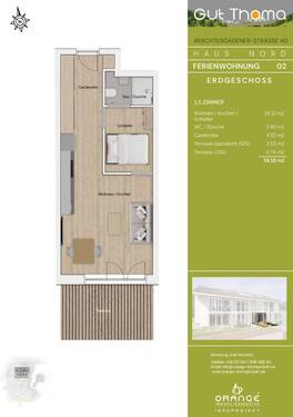 Gut Thoma - FEW 02 - 