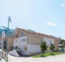 ***Vorvertrieb! Gut Thoma - kleine praktische Ferienwohnung*** - Bayerisch Gmain