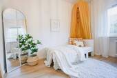 Kinderzimmer - 