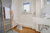 Duschbad - 