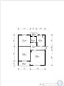 Grundriss - 