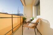 Balkon 1 - 