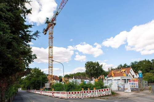 036_Baufortschritt_Am Sailersberg_Foto Anna Seibel - 