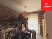Kinderzimmer/Büro - 