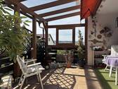 Loggia - 