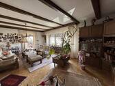 Wohnzimmer - 