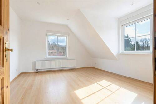 OG - Zimmer 2 - 