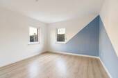 UG - Raum 1 - 